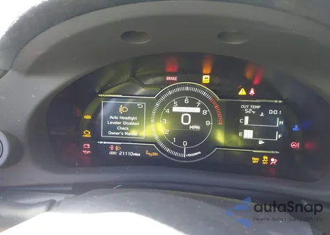 2023 Toyota Gr86 Premium from USA, damaged, VIN JF1ZNBE14P9763897